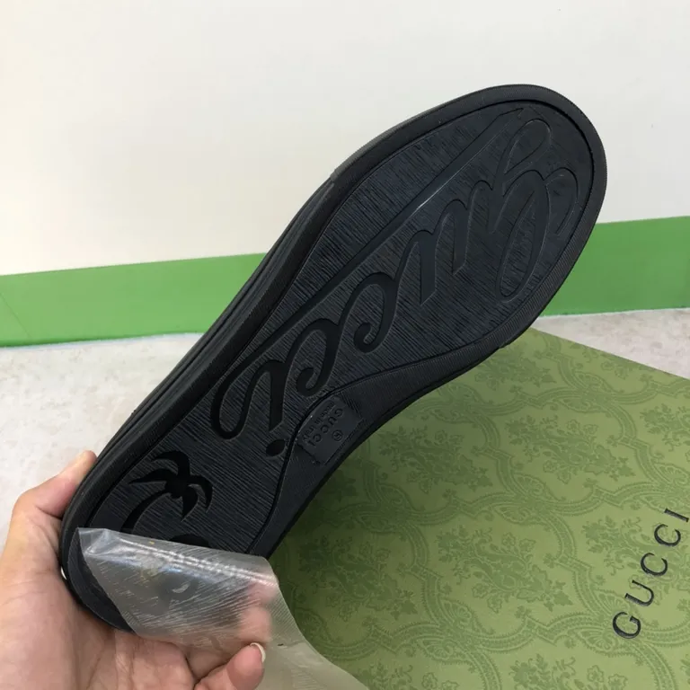 Gucci Shoe 